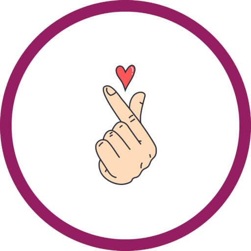 Logo lkrlm