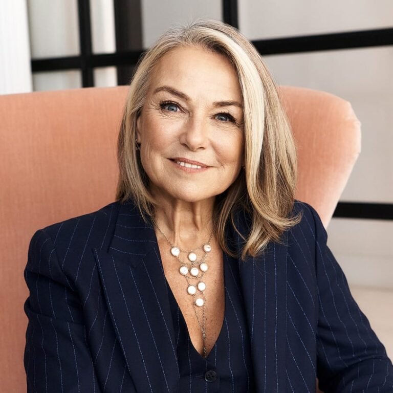 Esther Perel