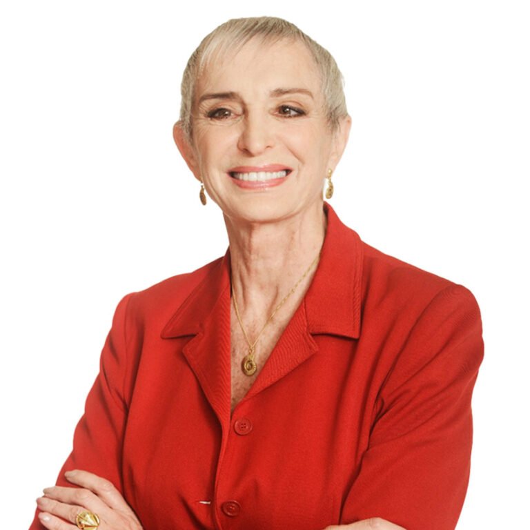 Nilda Chiaraviglio