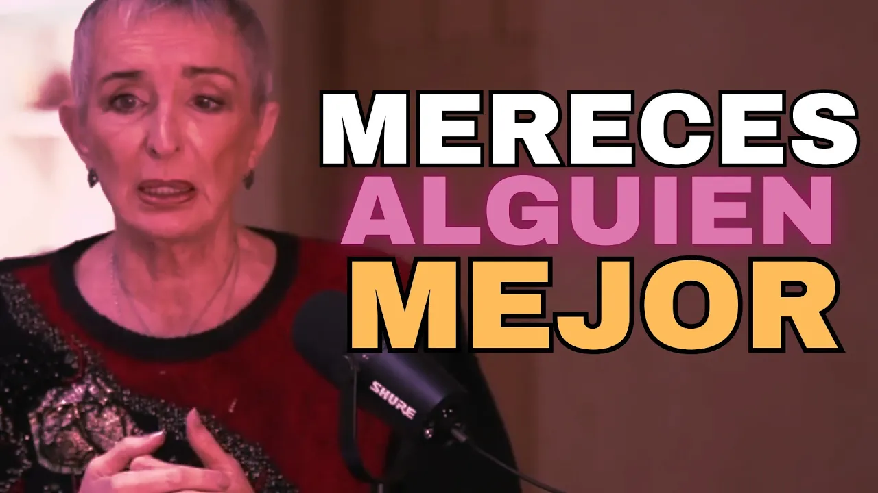 parejas que no estan a tu altura nilda chiaraviglio