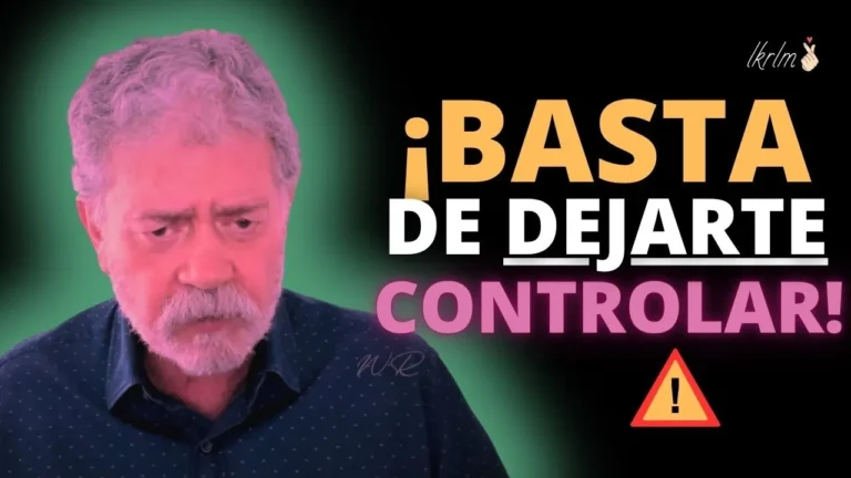 Cómo ser asertivo sin culpa ni miedo | Walter Riso