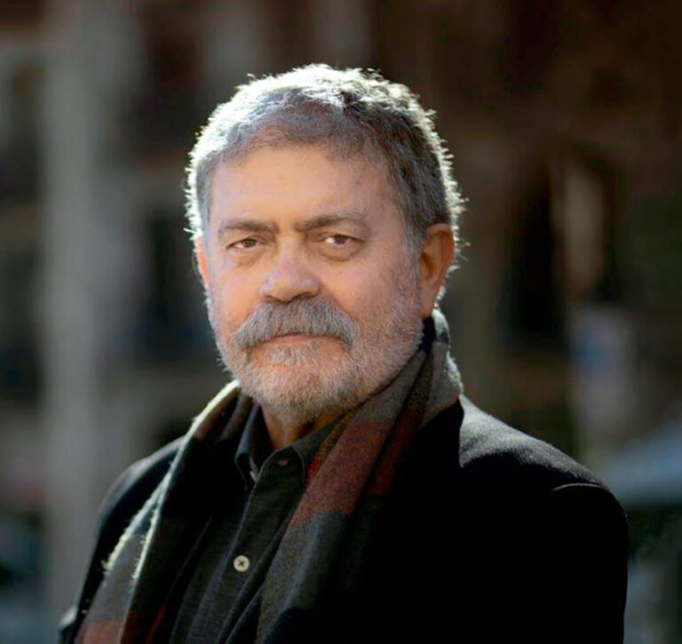 Walter Riso